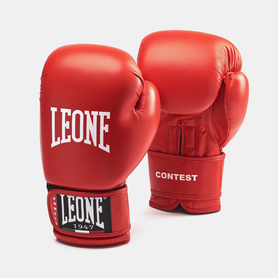 LEONE BOXING GLOVES 18